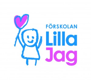 Lilla Jag Logo