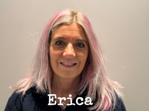 erica