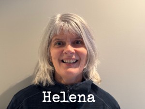 helena