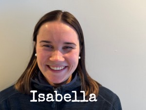 isabella