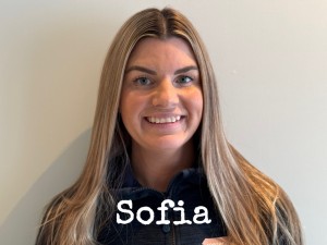 sofia