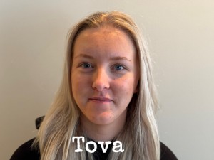 tova